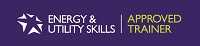 Energy & Utility Skills Approved Trainer